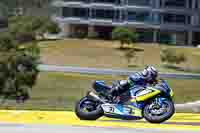 motorbikes;no-limits;peter-wileman-photography;portimao;portugal;trackday-digital-images